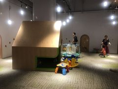 -七田真体验中心(徐东群星城中心)