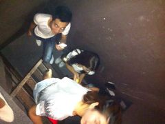 iphone_upload_pic-秃鹫湾·推理大师沉浸式实景演绎推理剧场