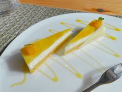 -香樟花园法式铁板烧(恒隆广场店)