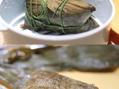 -北大家园食堂