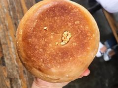 -仙峰天然面包(迎宾路店)