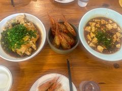 -百家鲜·杭帮菜