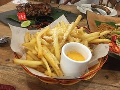 -Naughty Nuri’s Phuket