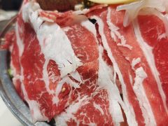 -樱の千渡日式料理·铁板烧•烧鸟(金盛田广场店)