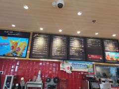 -85度C(上海广元店)