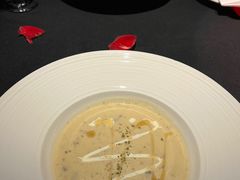 -小火花·干式熟成牛排馆Spark SteakHouse(剑桥郡店)