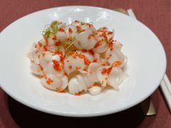 百合-久宴·天目湖大鱼头(恐龙园店)