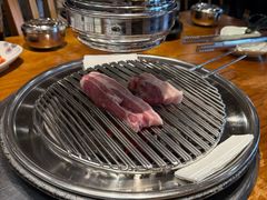 -青鹤谷(苏州店)