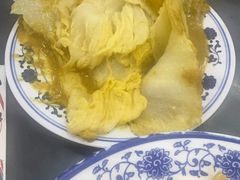 -海碗居老北京炸酱面(增光路店)