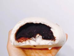 -天泽祥·鼓楼馒头(鼓楼店)