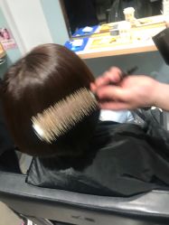-东方麒麟·潘多拉SALON