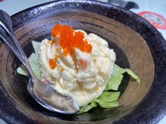 -猛式料理嘉州新光天地店