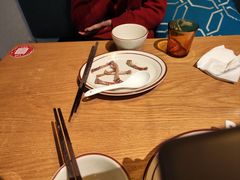 -纳鲁孜·新疆特色餐厅(上海悦荟广场店)