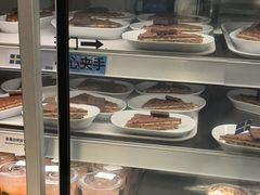 -宜家·瑞典风味餐厅(烟台路店)