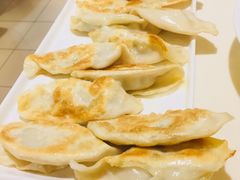 -东方饺子王(和平里店)