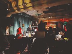 -Tango by Ala House