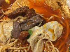 -蒋家肠旺面馆老店(合群路店)