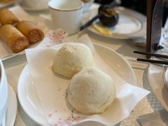 -铭家点心(秦岭路店)