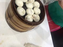 小笼包-荣阳楼(山塘街店)