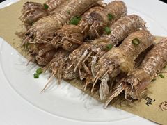 -高佳庄·舟山海鲜(海景旗舰店)