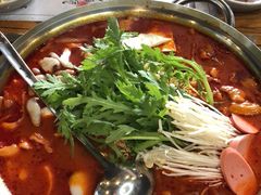 -纽斯桑拿会所(天山店)