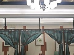 -北塘海鲜·天津菜(大光明桥旗舰店)