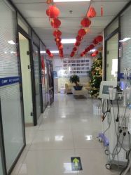 点击看大图 -痘博士北京·全国连锁祛痘机构