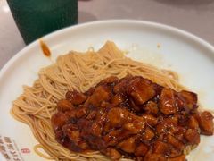 -松鹤楼·苏式汤面(虹桥天地店)