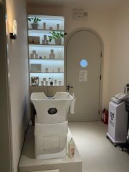 -悦色嘉丽科技美肤健康管理