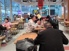 -遇见小面(广州南站店)