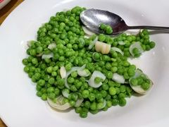 -新白鹿餐厅(百联中环店)