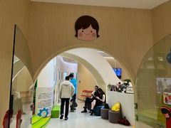 -创乐科教乐高机器人·编程·科技特长生规划中心(新地中心店)