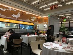 -谭厨中山传家菜.乳鸽.脆鲩鱼(华强北中航城店)