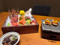 -月龍吟(朝龙汇店)
