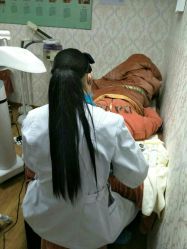 -苗方清颜专业祛痘连锁机构