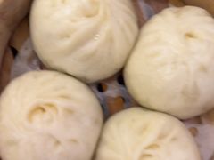 -眉州小吃(石景山店)