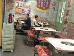 -龙厂长老火锅(抚琴店)