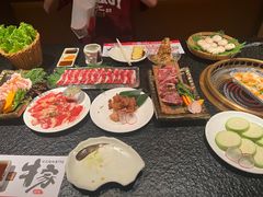 -牛家酒场(7mall店)