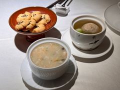 -民国红公馆(总统府店)