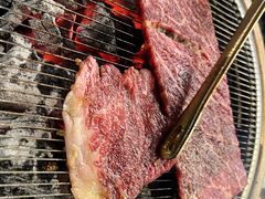 -西塔老太太泥炉烤肉(望京一店)