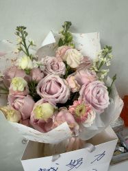 -小楼肌龄美学·皮肤管理