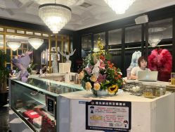 点击看大图 -鼎极摄影(世纪金源店)