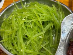 -陈氏肥蛤(小纬六路总店)