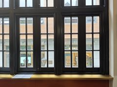 -思南书局·诗歌店