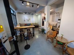 -微饮cafe