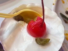 -季上烤肉·海鲜·火锅自助(大山洞店)