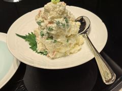 -忆家名门·上海菜(徐家汇店)