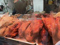 -杨震卤菜旗舰店
