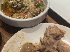 -朴都老北京紫铜火锅(荣成九龙城店)