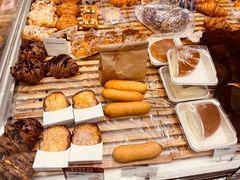 -巴黎贝甜(右安门店)